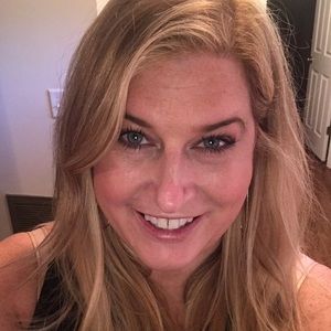 Meet your Posher, Lee